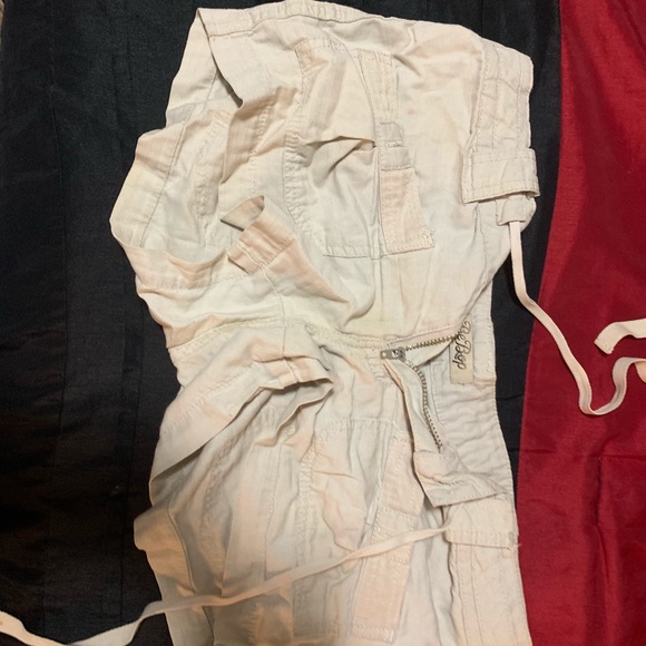 Short - Picture 1 of 3